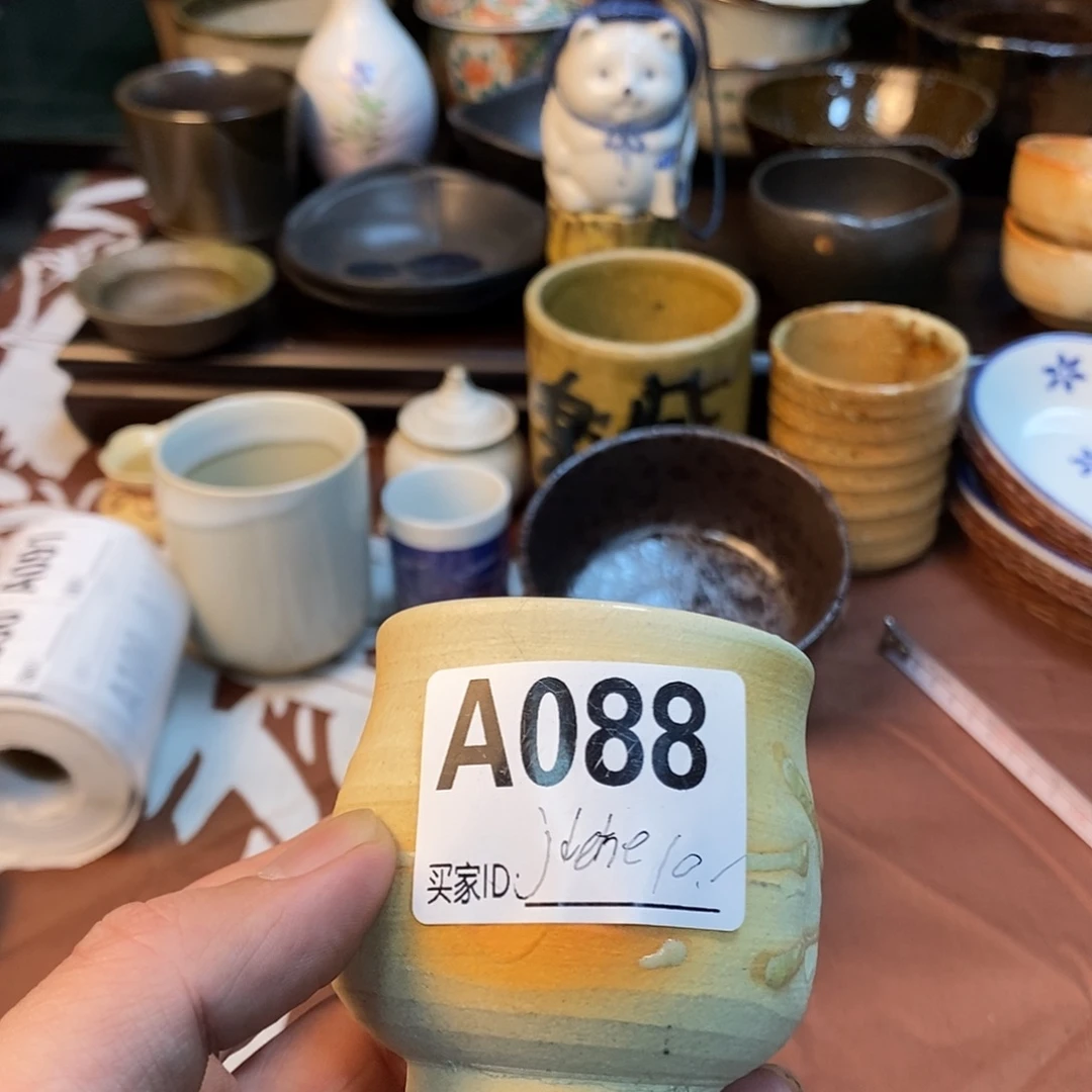 j***e陶瓷杯杯杯杯杯杯