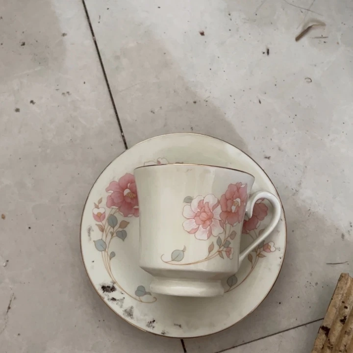 摆件陶瓷艺术摆件摆件