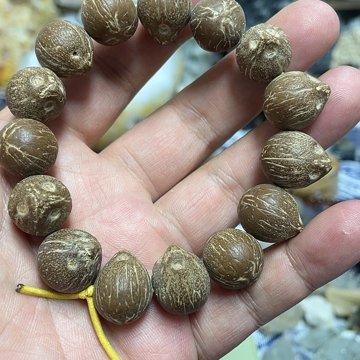 水晶柱银S925镶嵌紫晶t***升