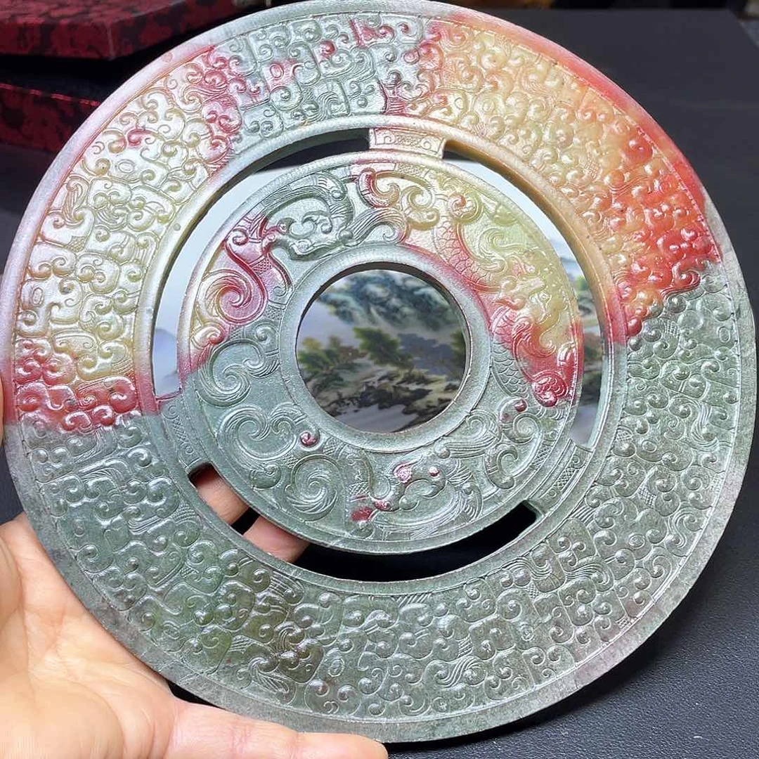 紫砂走官方链接放心