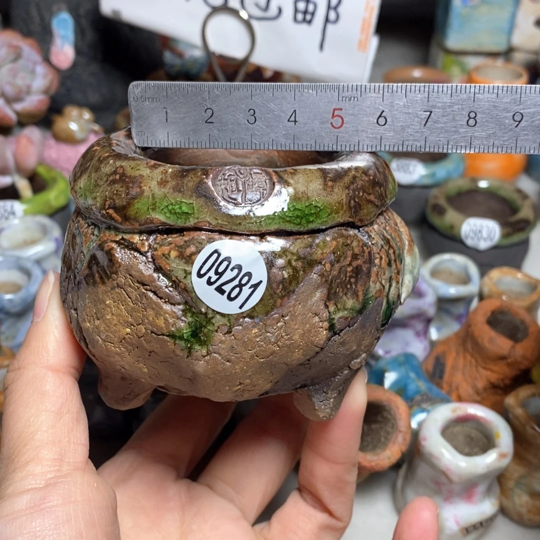 拍3送一个小礼物