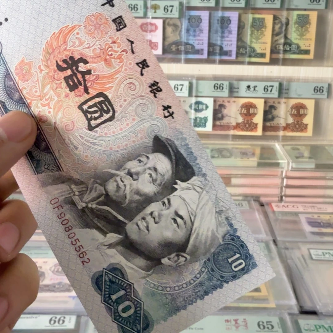 相****分全新福利福利福利福利