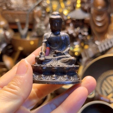 铜8888888888888888888