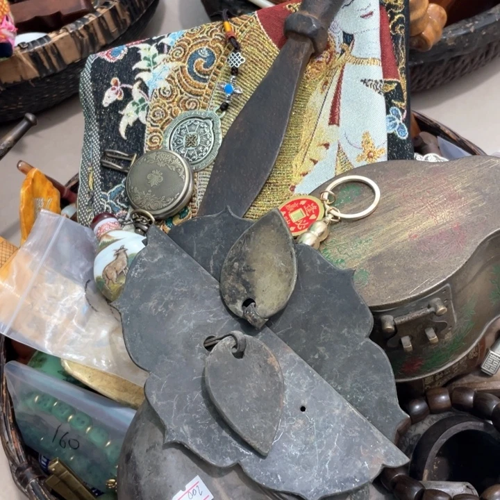 瓷片火爆火爆火爆火爆