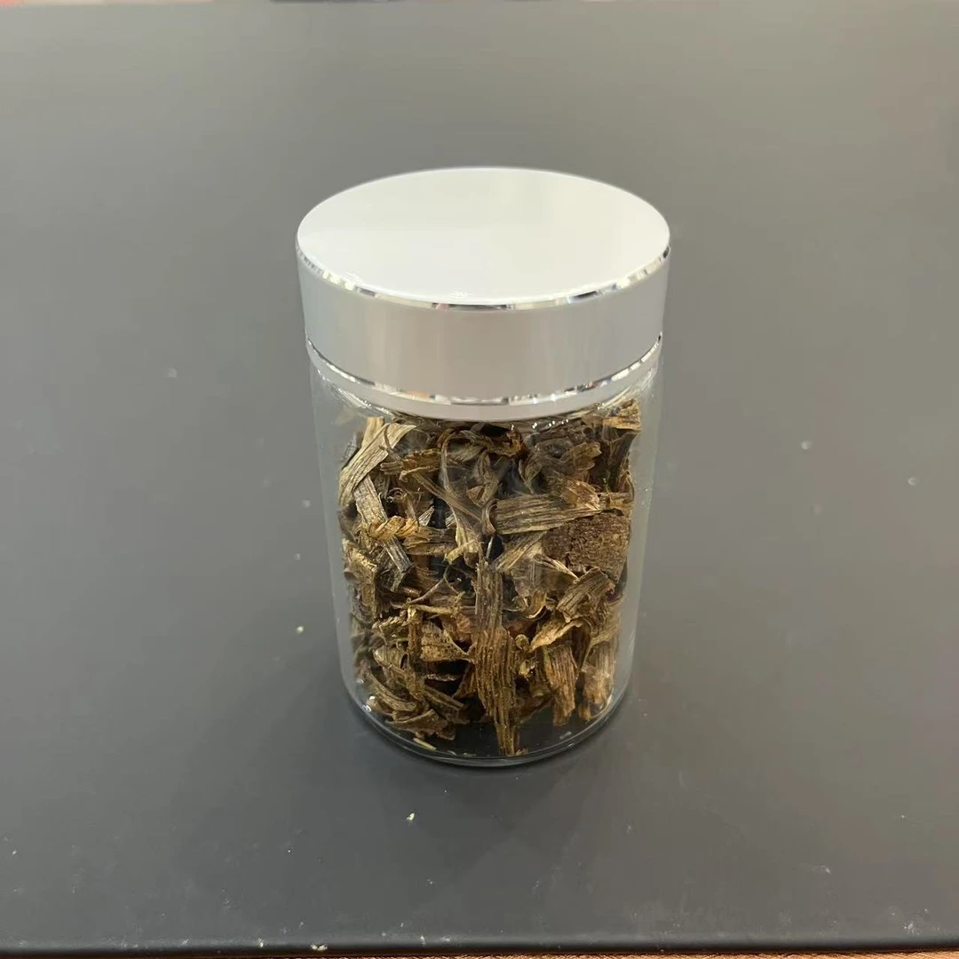 沉香熏香碎料10克一份