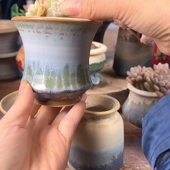 景德镇陶瓷研究所