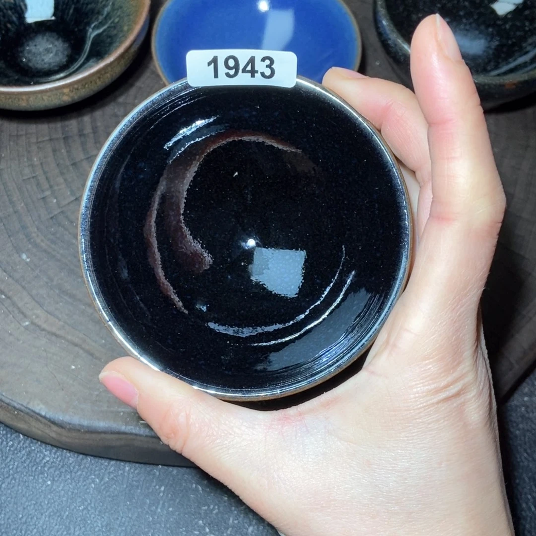 茶盏1111111111111111111