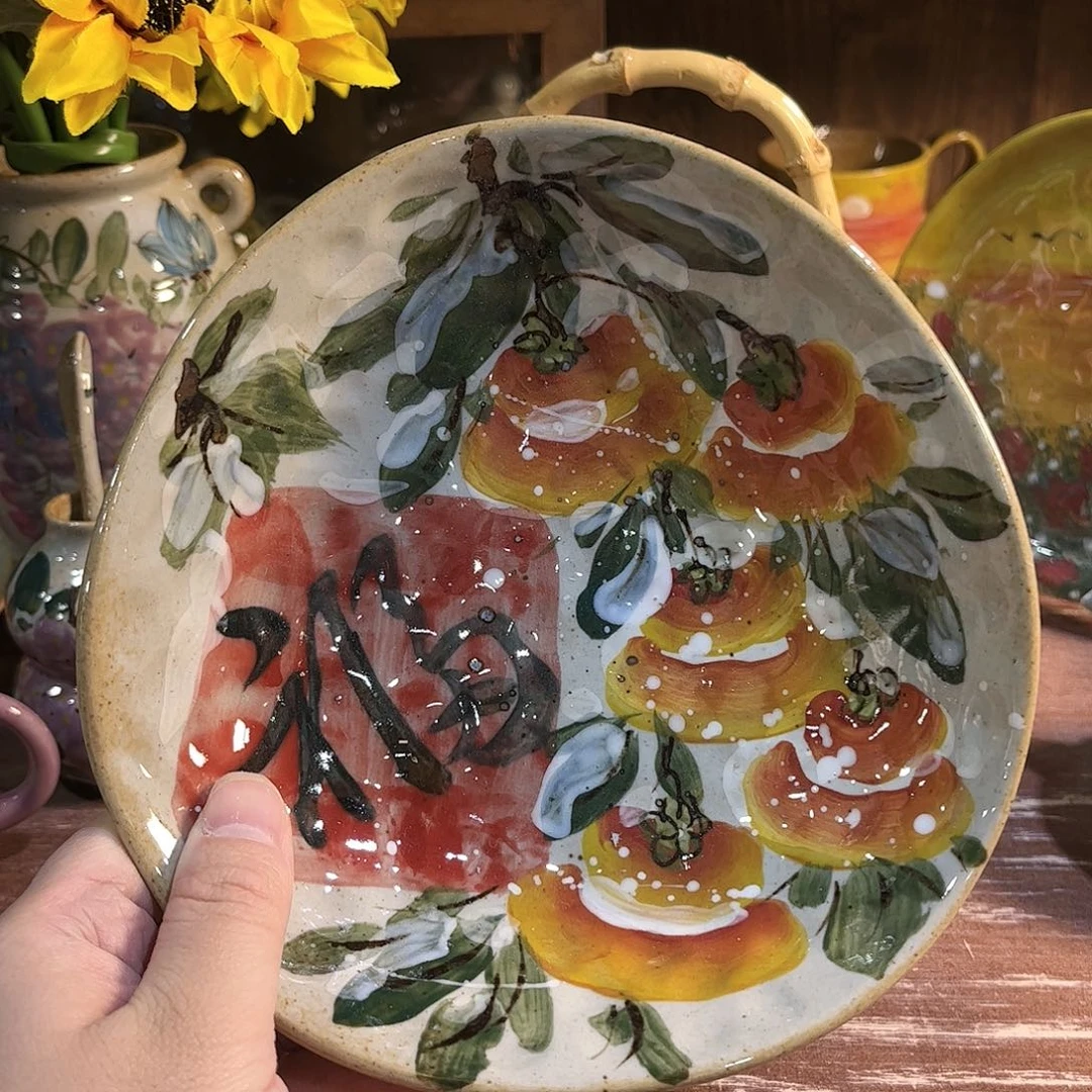 壶我是洪华明示范镇这次又来