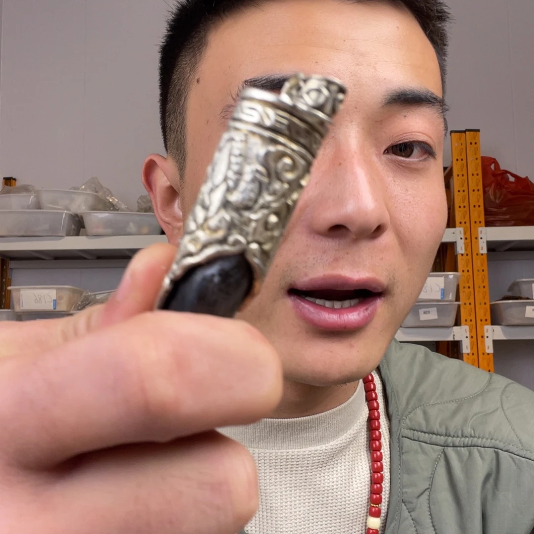 缅甸花梨（花梨木类）60
