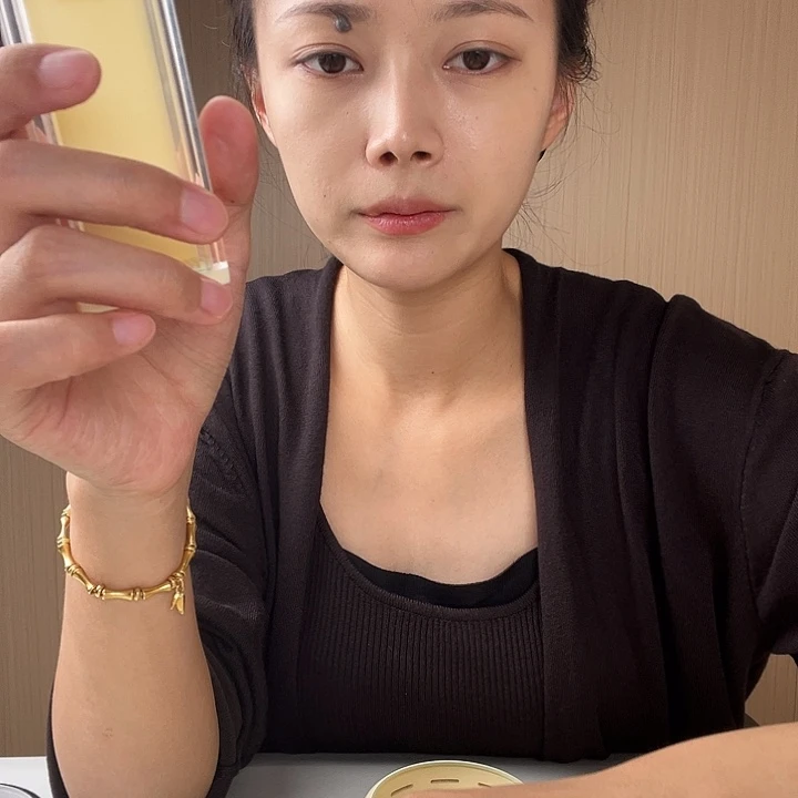 w***z川条鱼白色一个包邮