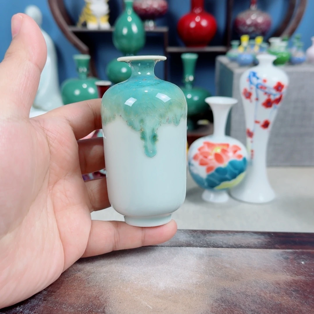 瓶摆件摆件摆件摆件