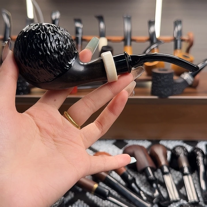 檀香木黑檀木黑檀木黑檀木