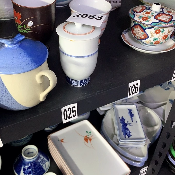 罐温***?啊啊啊啊啊啊啊啊啊啊