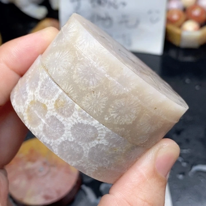 硅化玉手镯未镶嵌
