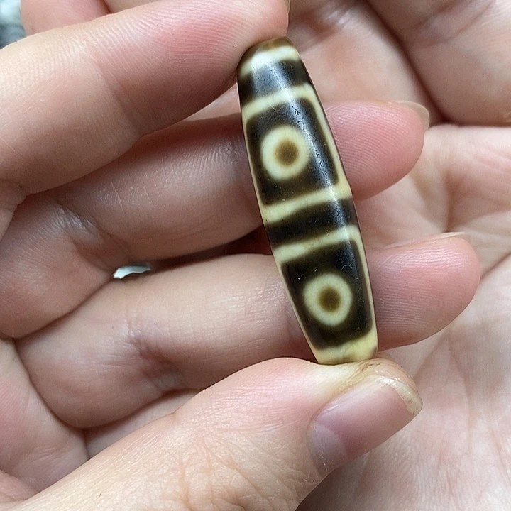 玛瑙/玉髓玛瑙未镶嵌