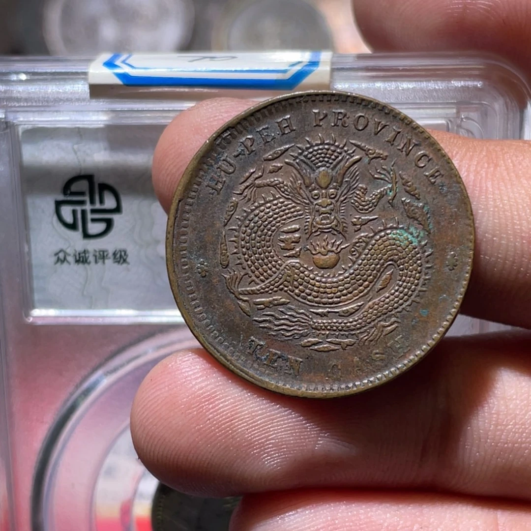 金属豪豪豪豪豪豪076