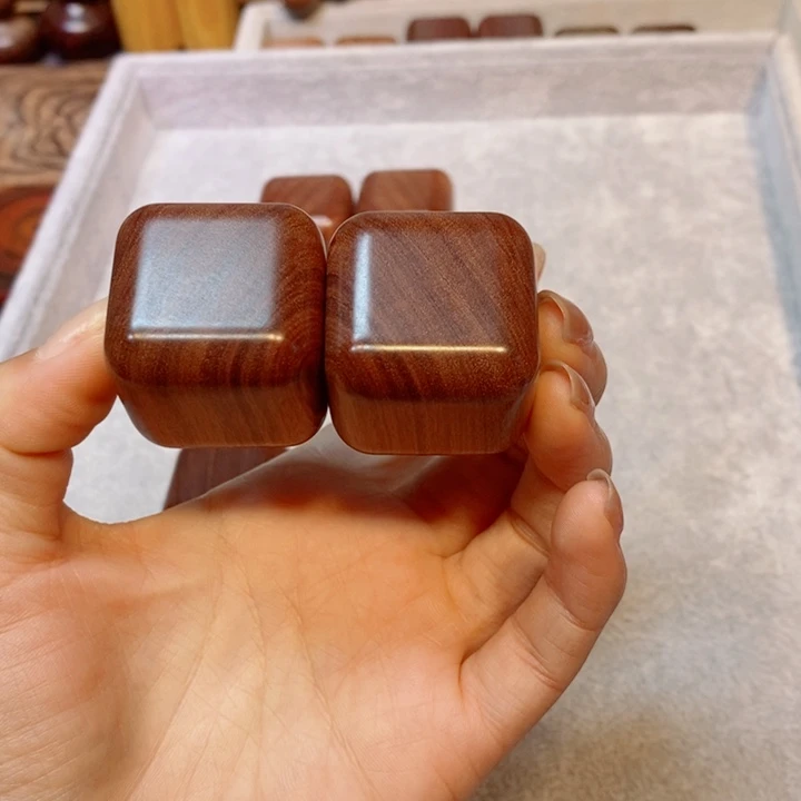 ****畅香榧木木木木木木木木