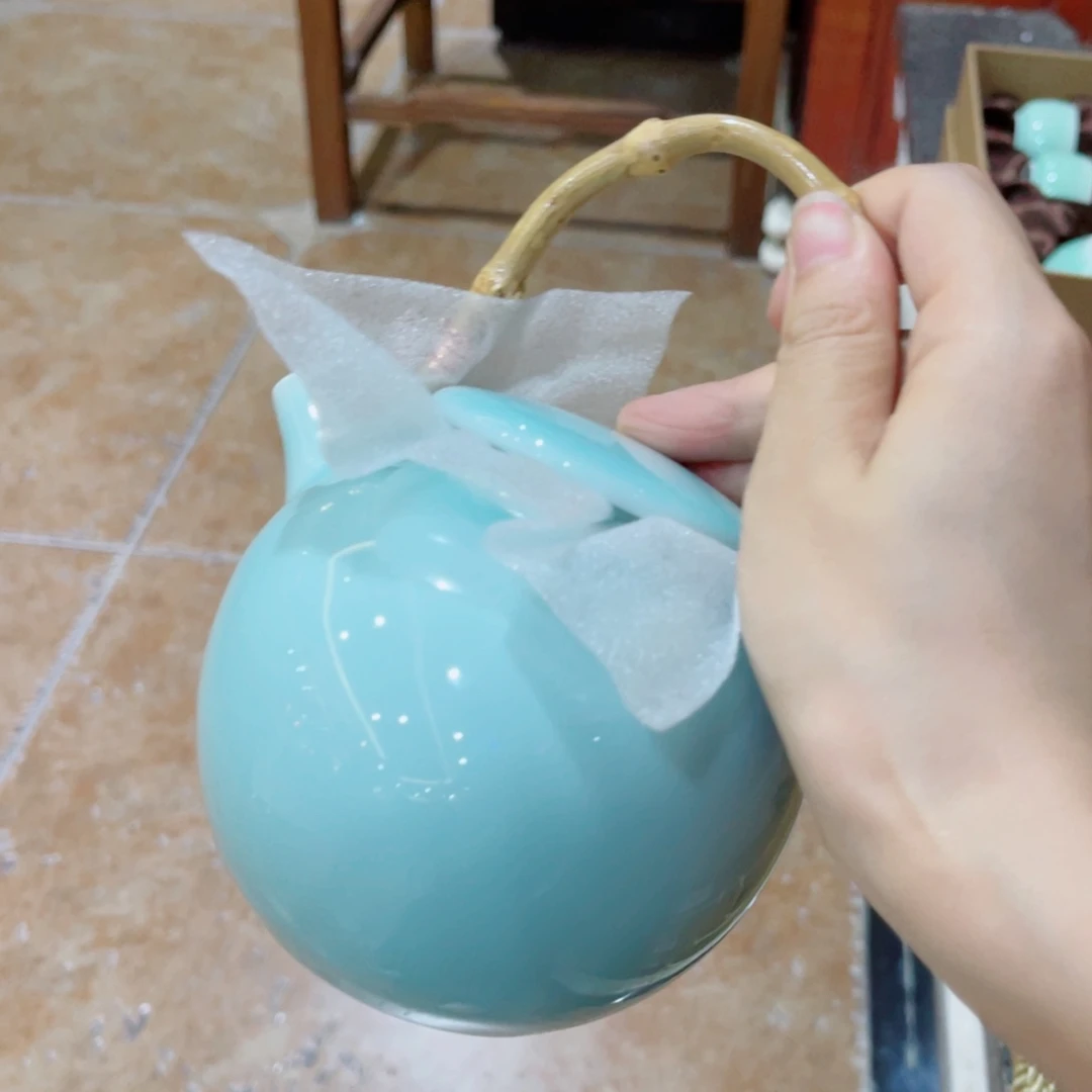 哈哈哈哈哈哈哈哈哈哈