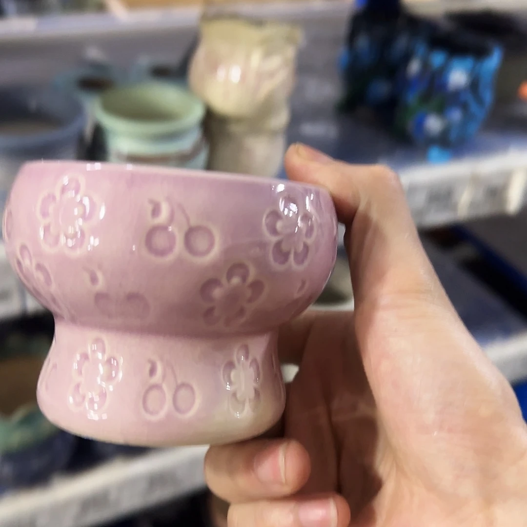 ··福利局·订单满9元合并发··9208