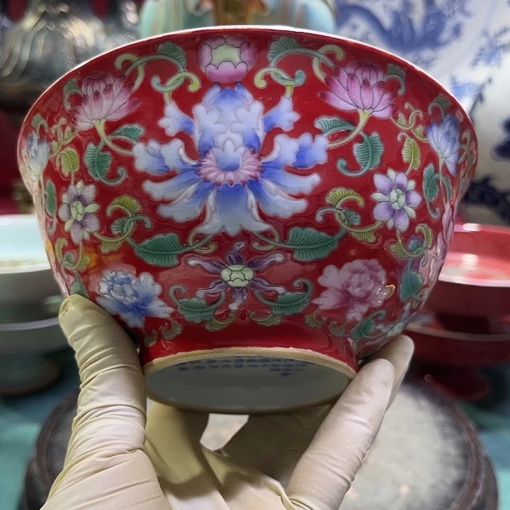 摆件摆件摆件瓷器摆件摆件摆件摆件