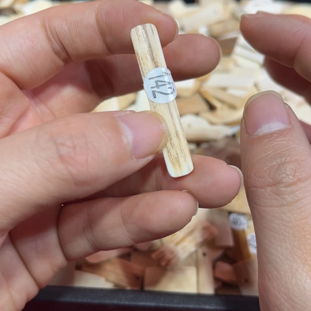 泥塑手工艺手工艺