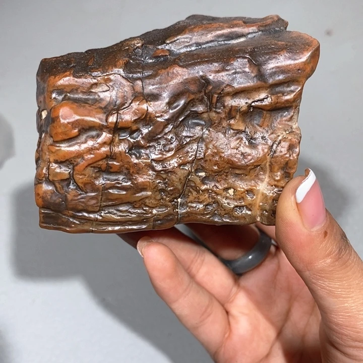 玛瑙/玉髓车挂合金生**息224