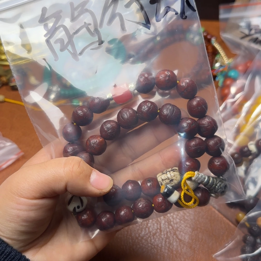 龍****玻璃颈饰手串手串手串手串