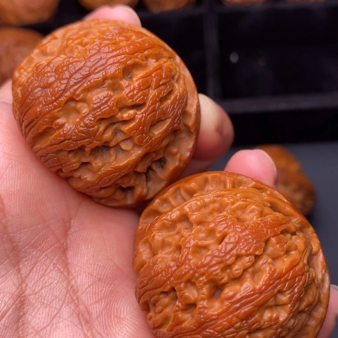 文玩核桃把件1111111111111111