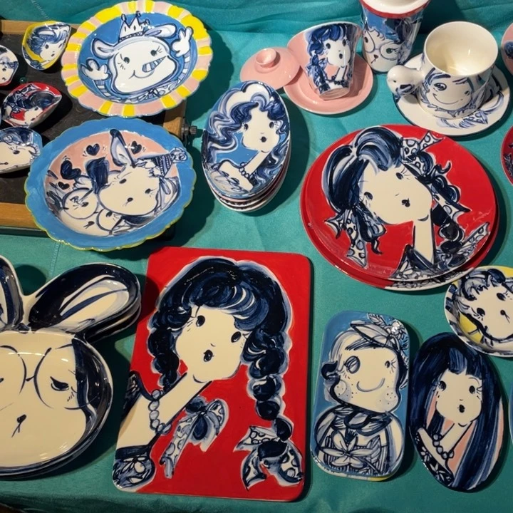 陶瓷陶瓷陶瓷陶瓷陶瓷