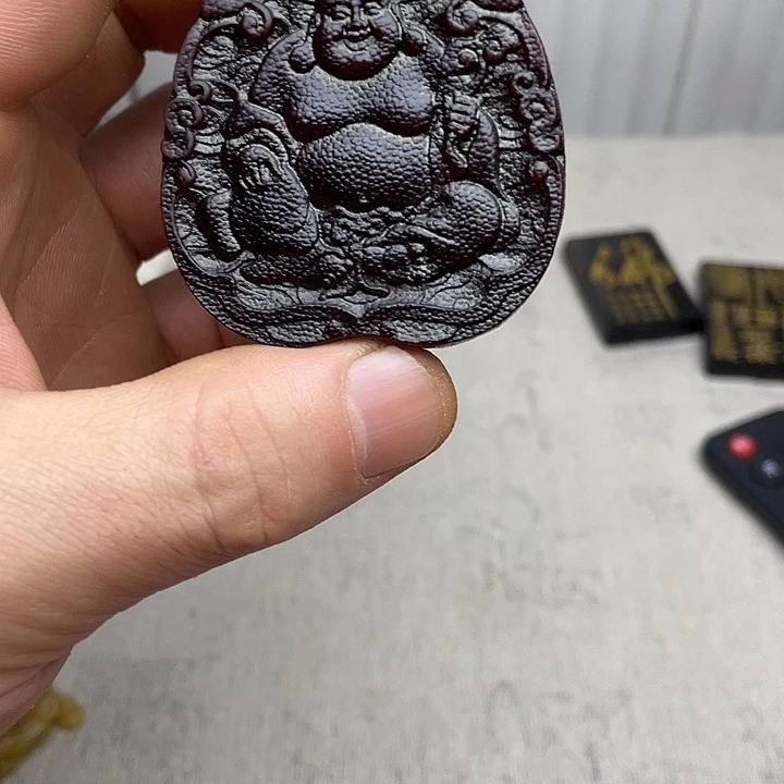 牛骨手串/手链牌子