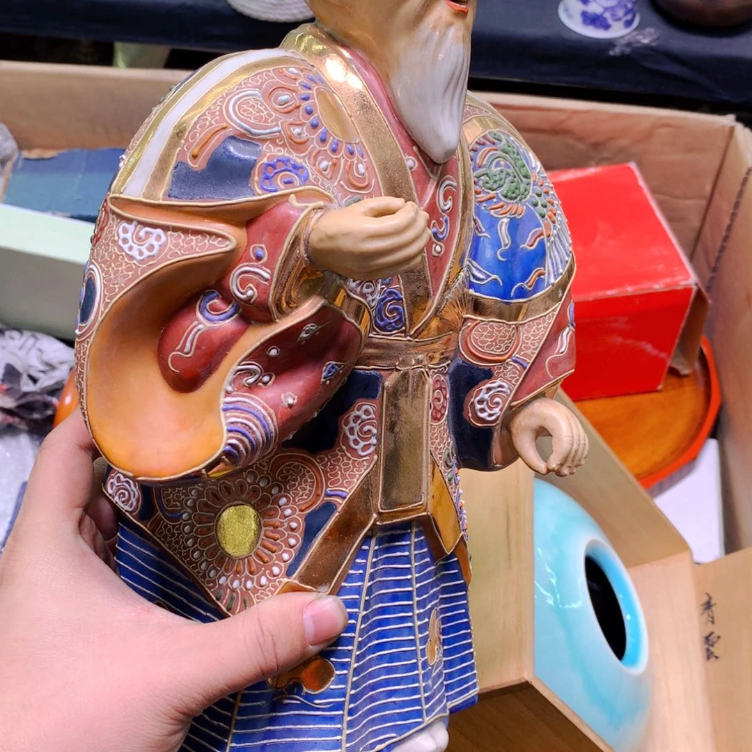 紫砂 涂涂涂涂涂涂涂邵****和