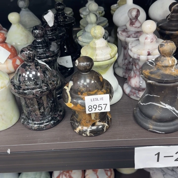 L。   8957。        福利。