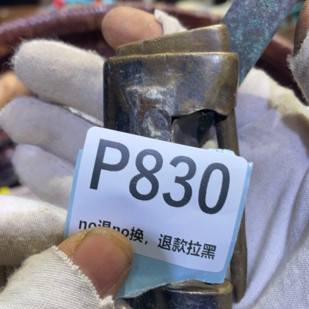 玻***境瓷片火爆热卖热卖热卖