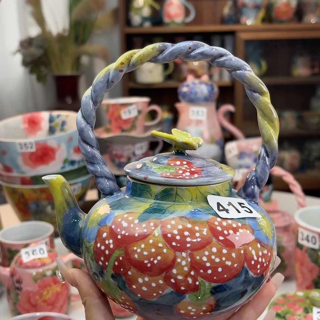 瓷片nhhhhhhhhhhhhhhhhjm