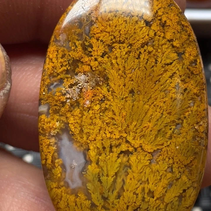 玛瑙/玉髓颈饰未镶嵌艺*轩