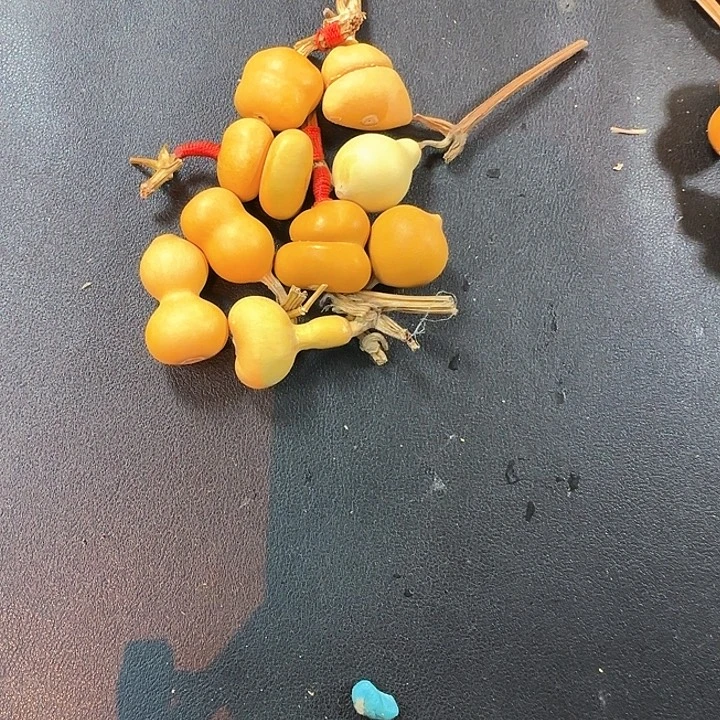 o***k葫芦文玩草礼金链接