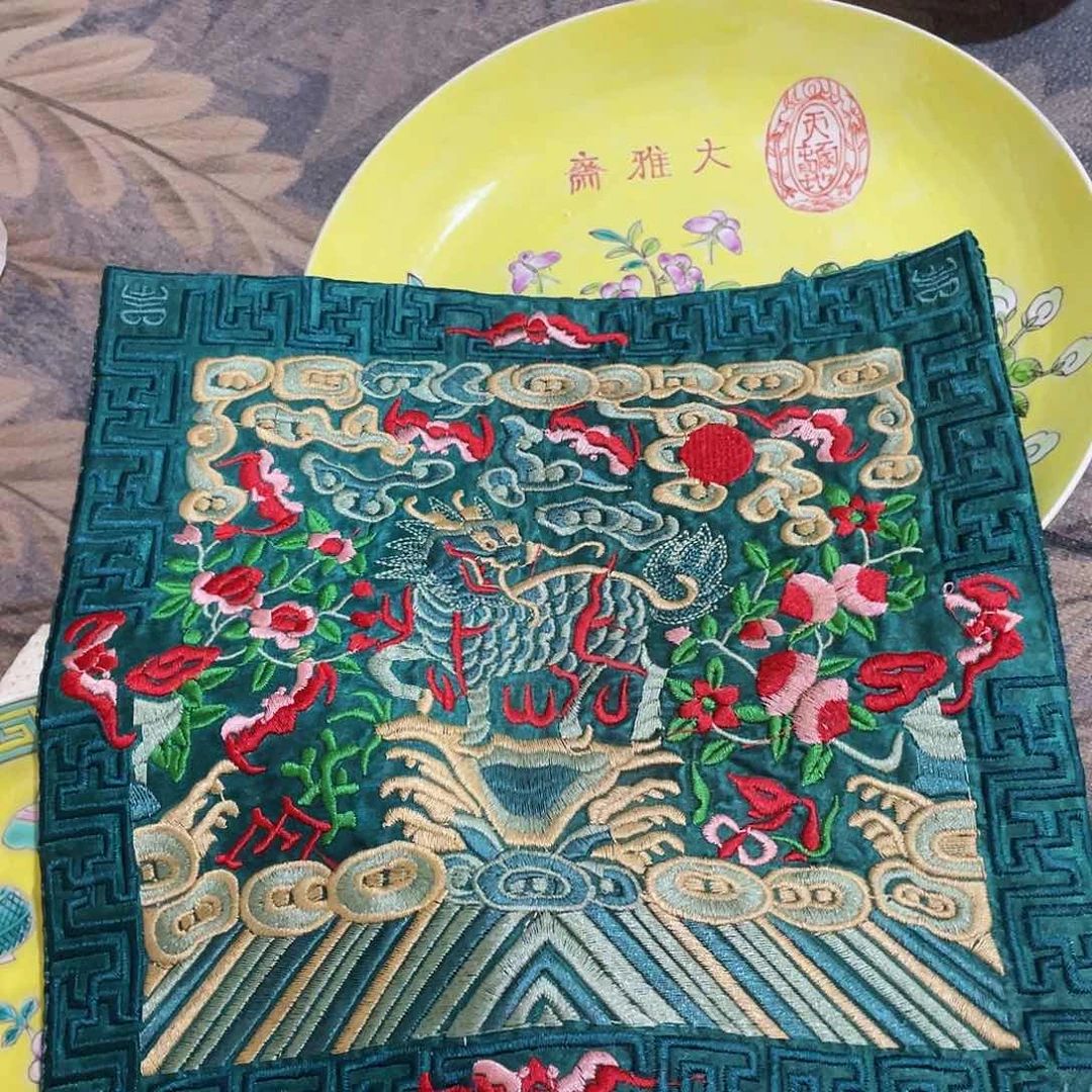 我们的生活方式是什么时候