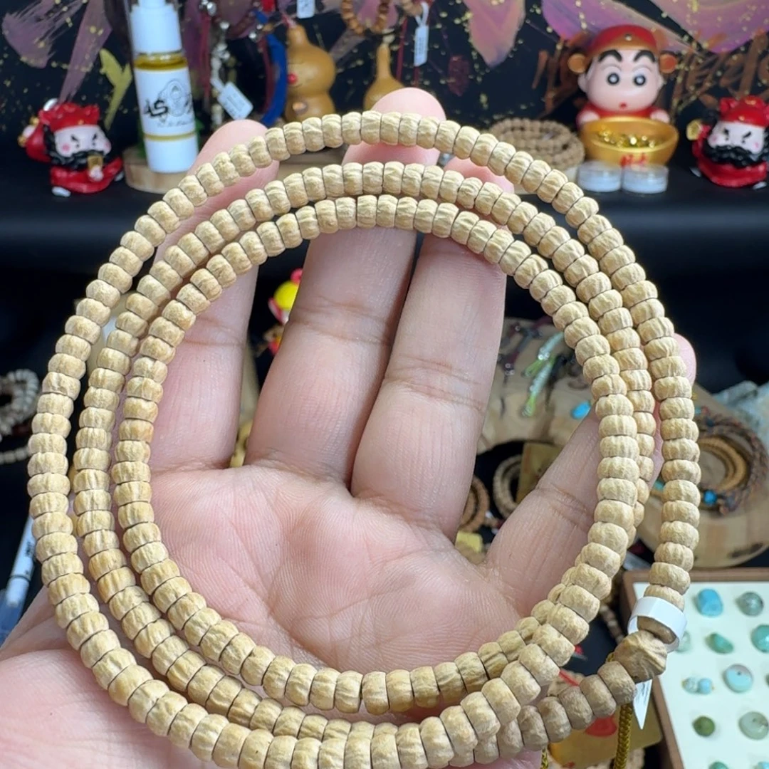 菩提籽类药片柏香籽