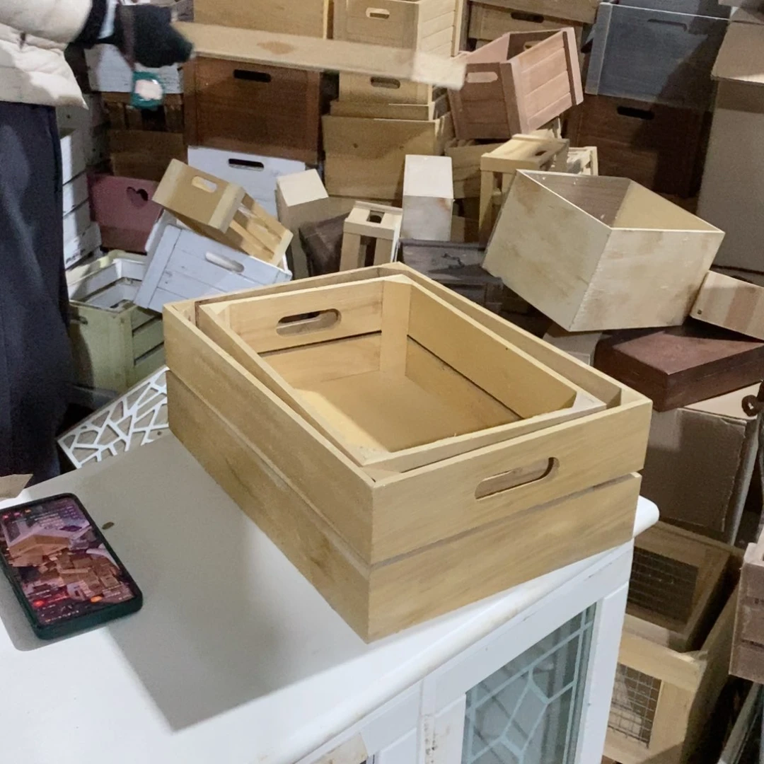 木闪购链接编号0224