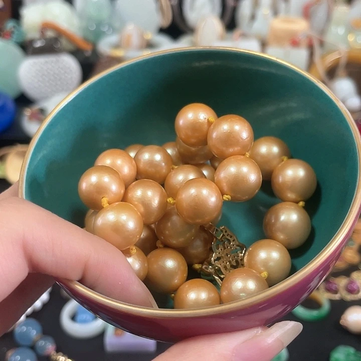 小****瓷片我是真的喜欢这个风格