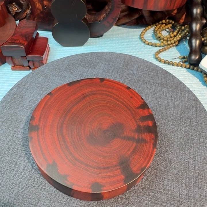 用***3大果紫檀（缅甸花梨）