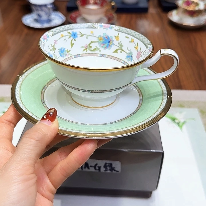 瓷杯子杯子杯杯子杯子水杯