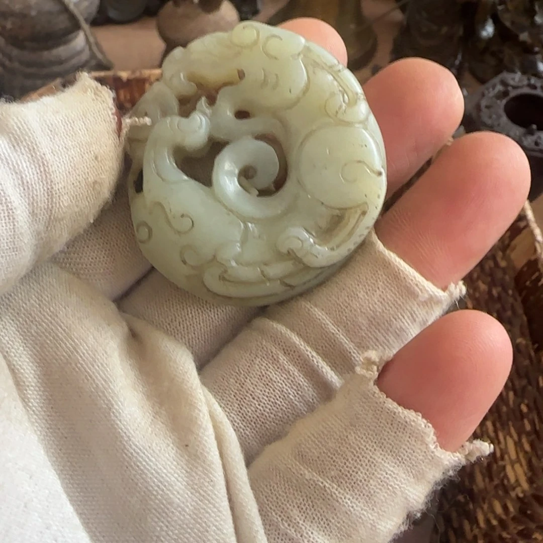 晋***人我也没想着给你们买礼物