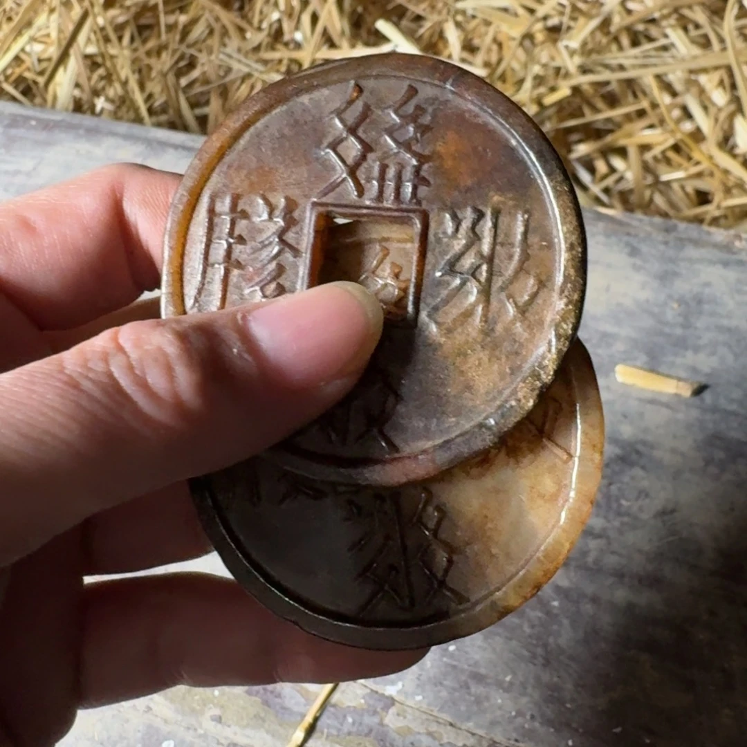 好的哈哈哈哈哈哈哈哈哈哈哈哈哈