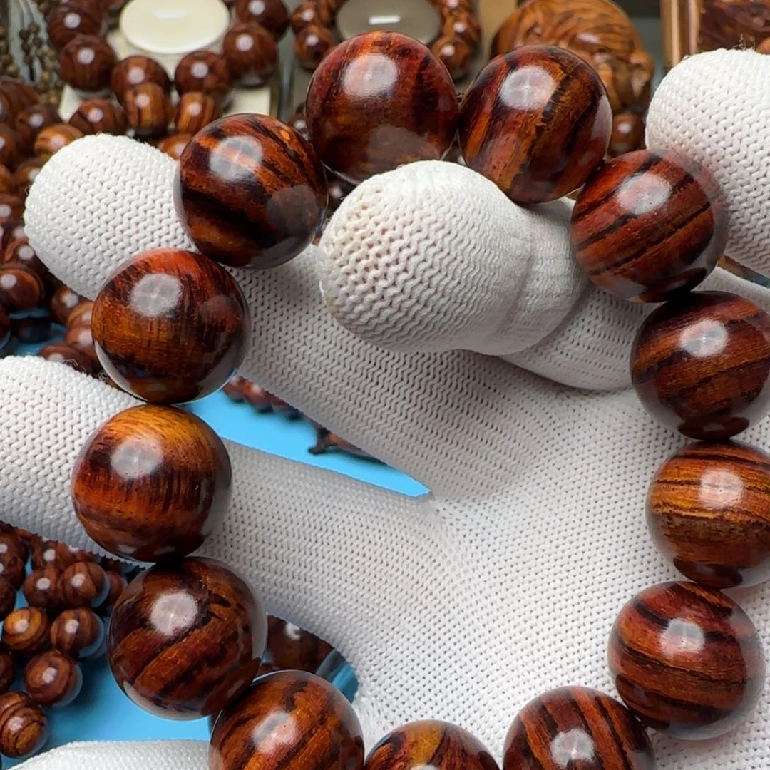 黄花梨/降香黄檀1.8油梨山料888