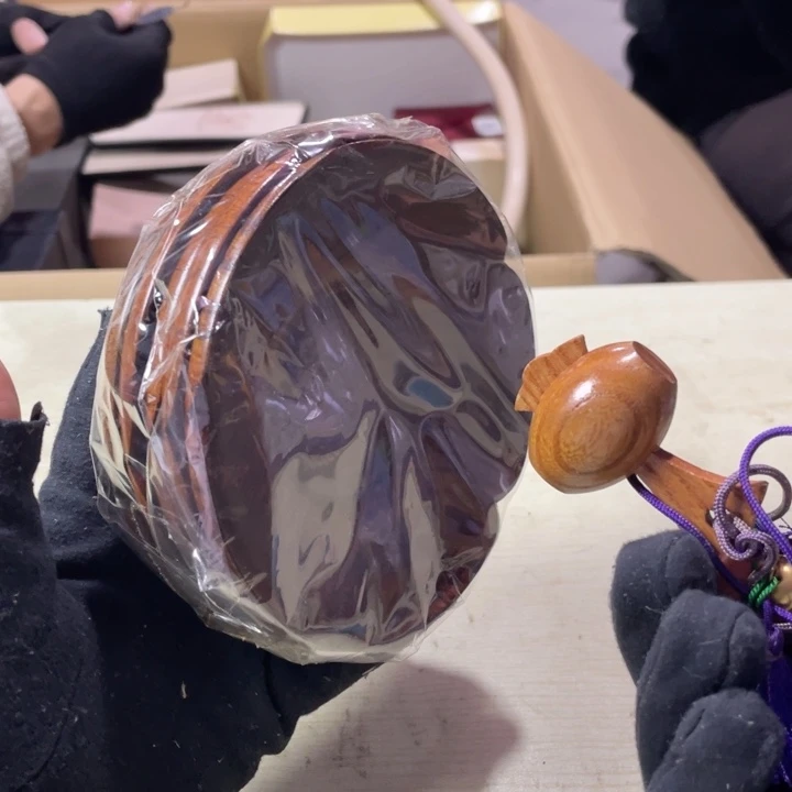 瓷器瓷器瓷器瓷器瓷器