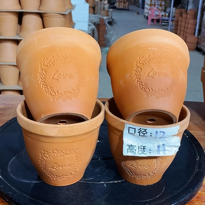 7-12×11-4