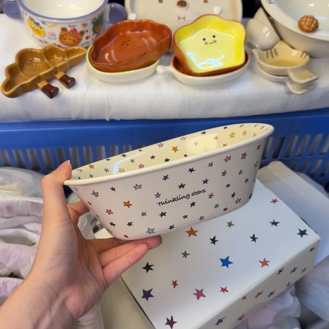 瓷陶瓷陶瓷陶瓷陶瓷陶瓷