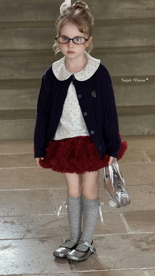 【NO退NO换】下单童装备注编码