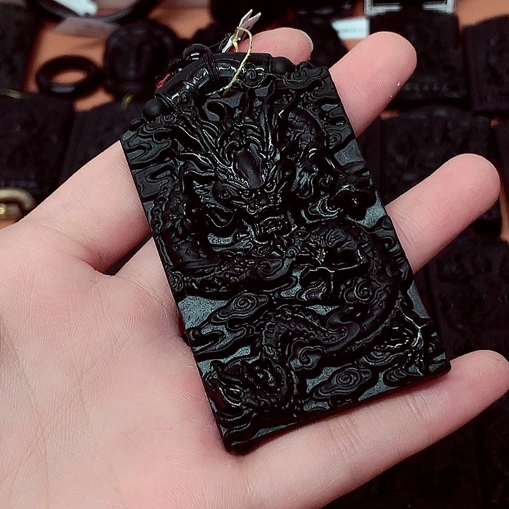 天然a货钢琴黑特色题材挂件
